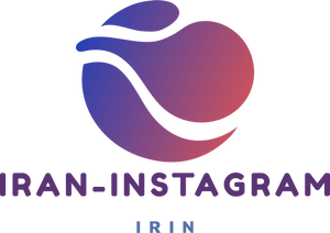instagram course Platform