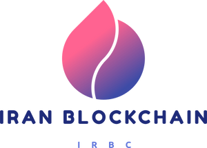 iran blockchain